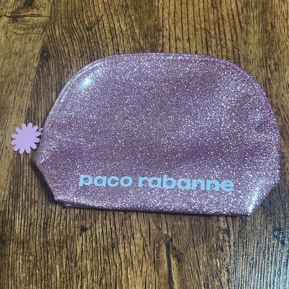 Paco Rabanne Fame Bundle(New) - Picture 6 of 10
